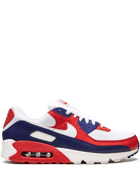 nike air max usa bestellen|nike air max lowest price.